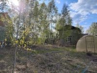 Лот: 25299083. Фото: 3. 3-комн. дом , СНТ Ветеран-9 СНТ... Недвижимость