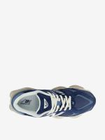 Лот: 24370548. Фото: 5. Кроссовки мужские New Balance...