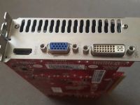 Лот: 12661463. Фото: 3. Видеокарта Palit GeForce 9800GT... Компьютеры, оргтехника, канцтовары