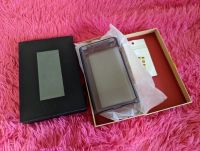 Лот: 19319453. Фото: 3. Аудиоплеер Shanling m7. Бытовая техника