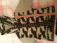 Лот: 8062751. Фото: 2. тепленький шерстянной костюм... Одежда и аксессуары