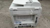Лот: 7775791. Фото: 6. Лазерное МФУ Xerox WorkCentre...