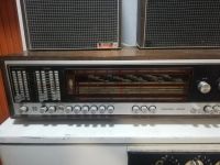 Лот: 19672524. Фото: 2. Melodija stereo радио. Аудиотехника