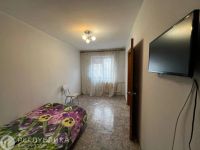 Лот: 25898730. Фото: 4. Продажа Квартира Красноярск, Курчатова... Красноярск