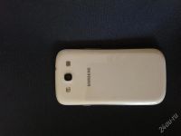 Лот: 2902163. Фото: 2. samsung galaxy s3 16gb! ЦЕНА НА... Смартфоны, связь, навигация