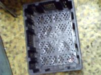 Лот: 5210827. Фото: 4. ящики овощные. Красноярск