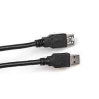 Лот: 6585067. Фото: 2. Кабель соединительный USB 3.0... Аксессуары