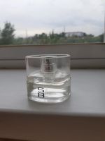 Лот: 11858897. Фото: 2. туалетная вода. Парфюмерия