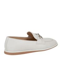 Лот: 24901307. Фото: 5. Лоферы EKONIKA