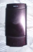 Лот: 1282202. Фото: 2. Nokia N72. Смартфоны, связь, навигация