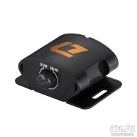 Лот: 18196395. Фото: 4. DL Audio Barracuda 1.600 усилитель. Красноярск