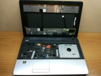 Лот: 11939807. Фото: 4. Корпус Acer Aspire E1-531\531G... Красноярск