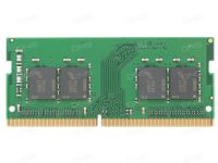 Лот: 9169271. Фото: 2. Модуль памяти SO-DIMM DDR4 4Gb... Комплектующие