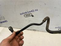 Лот: 24694220. Фото: 2. Трубка вакуумная Opel Astra L48. Автозапчасти