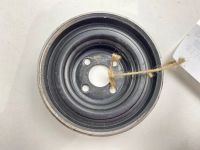 Лот: 21453577. Фото: 4. Шкив помпы Chery Qq6 2008 3721307014... Красноярск