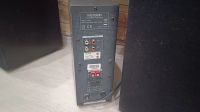 Лот: 19623559. Фото: 2. Колонки Microlab pro 2. Аудиотехника