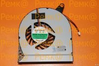 Лот: 13041350. Фото: 2. Вентилятор, кулер для ноутбука... Комплектующие