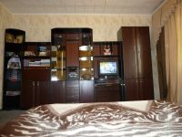 Лот: 14537481. Фото: 6. квартира