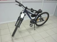 Лот: 8229422. Фото: 3. Велосипед горный Specialized. Спортивные товары