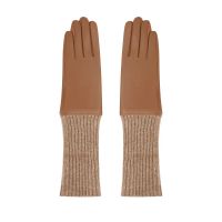 Лот: 24066437. Фото: 3. Перчатки EKONIKA. Одежда, обувь, галантерея