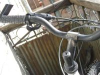 Лот: 52546. Фото: 3. Велосипед. Продажа, обмен на коммуникатор