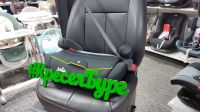 Лот: 15020601. Фото: 3. Автокресло Joie Duallo Isofix... Красноярск