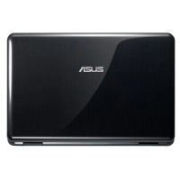 Лот: 6517379. Фото: 3. Продам ноутбук ASUS K61IC. Компьютеры, оргтехника, канцтовары