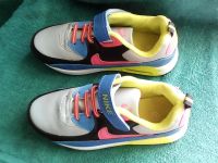 Лот: 11745394. Фото: 3. Кроссовки Nike детские. Дети растут