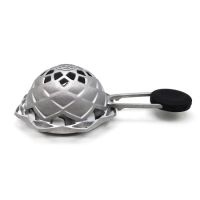 Лот: 20739938. Фото: 2. Kaloud Lotus 2 (Калауд Лотос 2... Сувениры, подарки