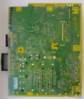 Лот: 13345584. Фото: 2. Main board, TNPA4291 , Оригинальная... Запчасти для бытовой техники
