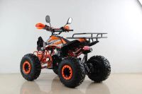 Лот: 25364861. Фото: 6. Квадроцикл MOTAX ATV T-Rex Super...