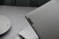 Лот: 16370549. Фото: 13. Lenovo IdeaPad 3 ( Intel® Core...