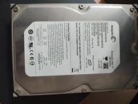 Лот: 17103648. Фото: 2. Жесткий диск Seagate Barracuda... Комплектующие