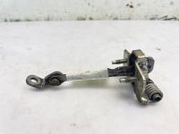 Лот: 25133075. Фото: 4. ограничитель двери Renault Duster... Красноярск
