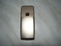 Лот: 11287829. Фото: 2. Nokia 6300. Смартфоны, связь, навигация