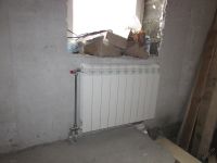 Лот: 3926271. Фото: 9. Монтаж систем отопления и водоснабжения