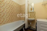 Лот: 25286011. Фото: 8. квартира , Красноярск Ольховая...