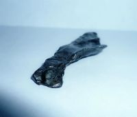 Лот: 7616237. Фото: 3. Метеорит железный Сихотэ-Алинь... Красноярск