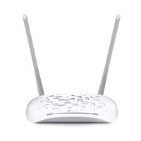 Лот: 15537285. Фото: 2. Маршрутизатор Wi-Fi роутер TP-Link... Сетевые устройства
