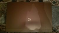 Лот: 6142509. Фото: 2. Ноутбук HP ProBook 4535S AMD A4-3300M... Компьютеры, ноутбуки, планшеты