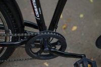Лот: 11913542. Фото: 7. Велосипед Forward Tracer 1.0 d-26...