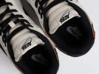 Лот: 24973157. Фото: 5. Кроссовки Nike SB Dunk Low
