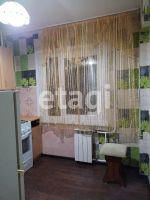 Лот: 24919141. Фото: 3. Сдам 1-комн. кв. 32 кв.м. Красноярск... Недвижимость