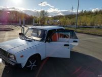 Лот: 13736545. Фото: 7. LADA (ВАЗ) 2107