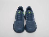 Лот: 21590108. Фото: 6. Кроссовки Adidas (40926) Размер...