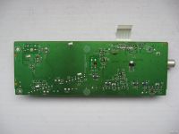 Лот: 13256038. Фото: 2. RF module 2146366B 2147511A. Радиодетали  (электронные компоненты)