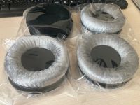 Лот: 19073067. Фото: 7. Амбушюры для наушников Beyerdynamic...