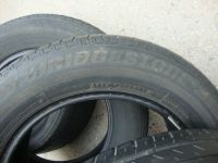 Лот: 11802424. Фото: 4. 185/65/15 Bridgestone Ecopia ер150. Красноярск
