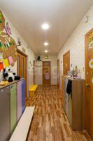 Лот: 25353810. Фото: 17. 3-комн. квартира , Красноярск...