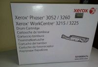 Лот: 9206544. Фото: 2. Xerox 101R00474. Принтеры, сканеры, МФУ